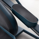 pol_pl_ORBITREK-CROSSTRAINER-KETTLER-HOI-CROSS-PRO-BLUEBERRY-GREEN-841_7.jpg