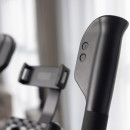 pol_pl_ORBITREK-CROSSTRAINER-KETTLER-HOI-CROSS-PRO-BLUEBERRY-GREEN-841_8.jpg