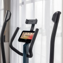 pol_pl_ORBITREK-CROSSTRAINER-KETTLER-HOI-CROSS-PRO-BLUEBERRY-GREEN-841_9.jpg