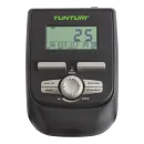 pol_pl_Orbitrek-Tunturi-Signature-C20-R-1801_8.webp