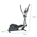 pol_pl_ORBITREK-CROSSTRAINER-TUNTURI-CARDIO-FIT-C3-1.webp