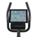 pol_pl_ORBITREK-CROSSTRAINER-TUNTURI-CARDIO-FIT-C3-2.webp
