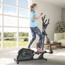 pol_pl_ORBITREK-CROSSTRAINER-TUNTURI-CARDIO-FIT-C3-3.webp