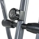 pol_pl_ORBITREK-CROSSTRAINER-TUNTURI-CARDIO-FIT-C3-4.webp