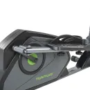 pol_pl_ORBITREK-CROSSTRAINER-TUNTURI-CARDIO-FIT-C3-6.webp