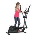 pol_pl_ORBITREK-CROSSTRAINER-TUNTURI-CARDIO-FIT-C30-77.webp
