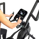 pol_pl_ORBITREK-CROSSTRAINER-TUNTURI-PLA-1.jpg