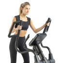 pol_pl_ORBITREK-CROSSTRAINER-TUNTURI-PLA-3.jpg