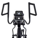 pol_pl_ORBITREK-CROSSTRAINER-TUNTURI-PLA-4.jpg