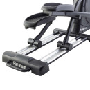 pol_pl_ORBITREK-CROSSTRAINER-TUNTURI-PLA-5.jpg