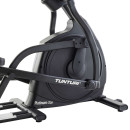 pol_pl_ORBITREK-CROSSTRAINER-TUNTURI-PLA-6.jpg