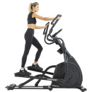 pol_pl_ORBITREK-CROSSTRAINER-TUNTURI-PLATINU.jpg