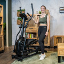 pol_pl_ORBITREK-CROSSTRAINER-KETTLER-OPTIMA-200-LE--1.jpg