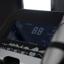 pol_pl_ORBITREK-CROSSTRAINER-KETTLER-OPTIMA-200-LE--2.jpg