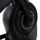 pol_pl_ORBITREK-CROSSTRAINER-KETTLER-OPTIMA-200-LE--4.jpg