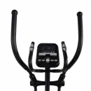 pol_pl_ORBITREK-CROSSTRAINER-KETTLER-OPTIMA-200-LE-190.webp
