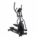 pol_pl_ORBITREK-CROSSTRAINER-KETTLER-OPTIMA-200-LE-1901.jpg
