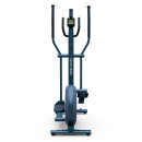pol_pl_ORBITREK-CROSSTRAINER-KETTLER-HOI-1.jpg