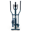 pol_pl_ORBITREK-CROSSTRAINER-KETTLER-HOI-2.jpg