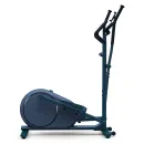 pol_pl_ORBITREK-CROSSTRAINER-KETTLER-HOI-CR.webp