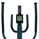 pol_pl_ORBITREK-CROSSTRAINER-KETTLER-HOI-CRO.jpg