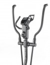 orbitrek-crosstrainer-kettler-optima-100-2.jpg