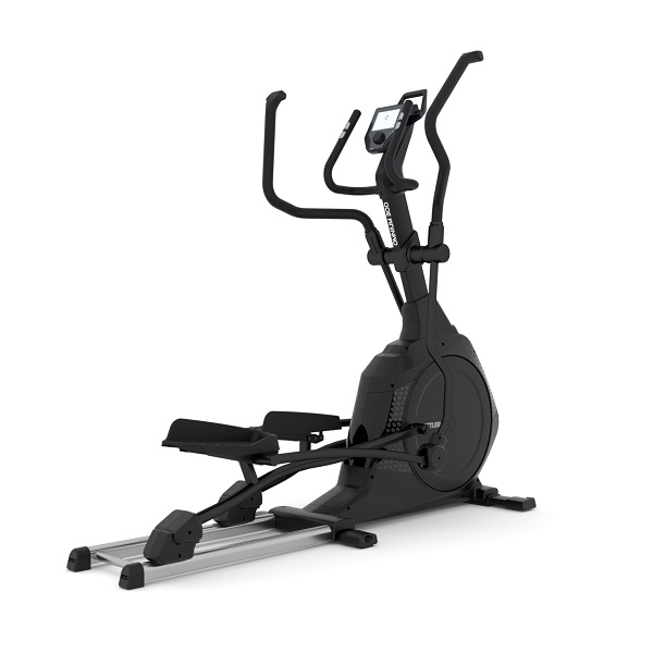 KETTLER CROSSTRAINER OMNIUM 300 Brandhill