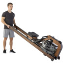 pol_pl_Wioslarz-Tunturi-Signature-R90W-Rower-By-Fluid-1813_1.jpg