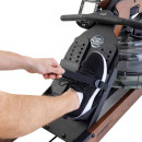 pol_pl_Wioslarz-Tunturi-Signature-R90W-Rower-By-Fluid-1813_10.jpg