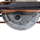 pol_pl_Wioslarz-Tunturi-Signature-R90W-Rower-By-Fluid-1813_12.jpg