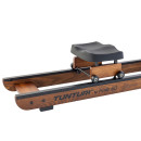 pol_pl_Wioslarz-Tunturi-Signature-R90W-Rower-By-Fluid-1813_13.jpg