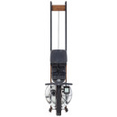 pol_pl_Wioslarz-Tunturi-Signature-R90W-Rower-By-Fluid-1813_16.jpg