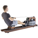 pol_pl_Wioslarz-Tunturi-Signature-R90W-Rower-By-Fluid-1813_2.jpg