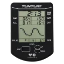 pol_pl_Wioslarz-Tunturi-Signature-R90W-Rower-By-Fluid-1813_4.webp