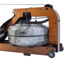 pol_pl_Wioslarz-Tunturi-Signature-R90W-Rower-By-Fluid-1813_8.jpg