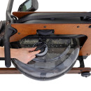 pol_pl_Wioslarz-Tunturi-Signature-R90W-Rower-By-Fluid-1813_9.jpg