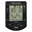 pol_pl_Wioslarz-wodny-Tunturi-Fluid-Platinum-R30W-1809_2.webp