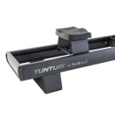 pol_pl_Wioslarz-wodny-Tunturi-Fluid-Platinum-R30W-1809_6.jpg