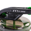pol_pl_Wioslarz-wodny-Tunturi-Endurance-R85W-z-podwojna-szyna-1807_5.jpg
