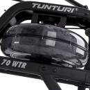 pol_pl_Wioslarz-wodny-Tunturi-FitRow-70-WTR-1806_5.jpg