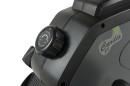 pol_pl_Wioslarz-Tunturi-Cardio-Fit-R30-1755_2.jpg