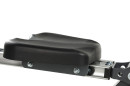 pol_pl_Wioslarz-Tunturi-Cardio-Fit-R30-1755_3.jpg