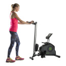 pol_pl_Wioslarz-Tunturi-Cardio-Fit-R30-1755_7.jpg