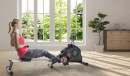 pol_pl_Wioslarz-Tunturi-Cardio-Fit-R30-1755_9.jpg
