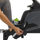 pol_pl_Wioslarz-Tunturi-Star-Fit-R100-1172_10.jpg