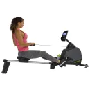 pol_pl_Wioslarz-Tunturi-Star-Fit-R100-1172_2.webp