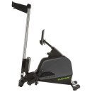 pol_pl_Wioslarz-Tunturi-Star-Fit-R100-1172_4.jpg