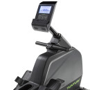 pol_pl_Wioslarz-Tunturi-Star-Fit-R100-1172_6.jpg