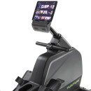 pol_pl_Wioslarz-Tunturi-Star-Fit-R100-1172_7.jpg