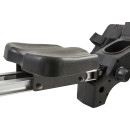 pol_pl_Wioslarz-Tunturi-Star-Fit-R100-1172_8.jpg